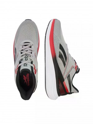 papoutsia-gia-treximo-reebok-c-viva-speed-100262380-gkri-5906751584781 (4)